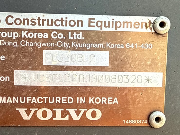 volvo-ec330-image-7