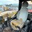 caterpillar-308d-image-15