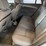 2012-chevrolet-malibu-sdn-image-24