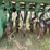 john-deere-12-image-11