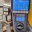 2011-komatsu-pc350-lc-8-image-7