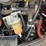 cfg-industry-ynt18-image-27