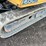 2017-deere-60g-image-15