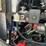 cfg-industry-ynt18-image-28
