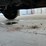 2013-ford-f550-image-25