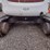 2008-bobcat-430hag-image-36