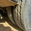 tremcar-tank-image-29