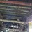 great-dane-48-image-25