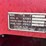 2011-takeuchi-tl230-image-6