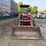 massey-ferguson-451-image-7