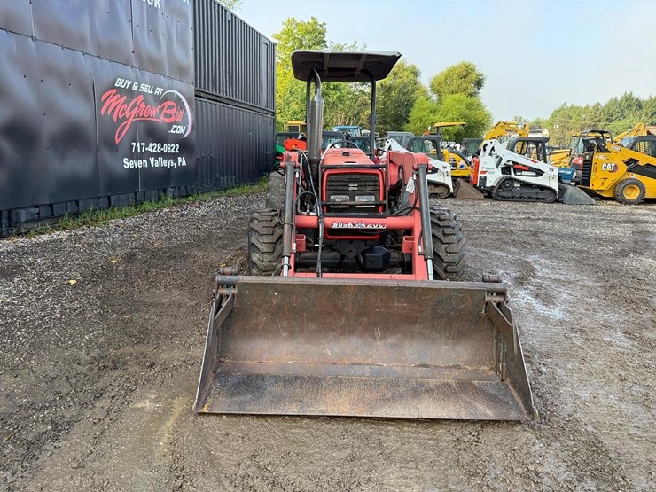 massey-ferguson-451-image-7