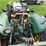 john-deere-2440-image-16