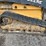 deere-333g-image-5