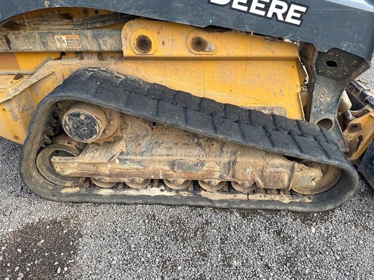 deere-333g-image-5
