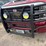 2019-chevrolet-silverado-3500hd-image-16