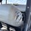 club-car-carryall-1700-image-19