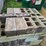 #9754-•-pallet-of-cinder-blocks-image-6