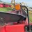 case-ih-1063-image-10