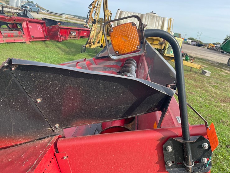 case-ih-1063-image-10