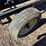miller-trailblazer-image-14