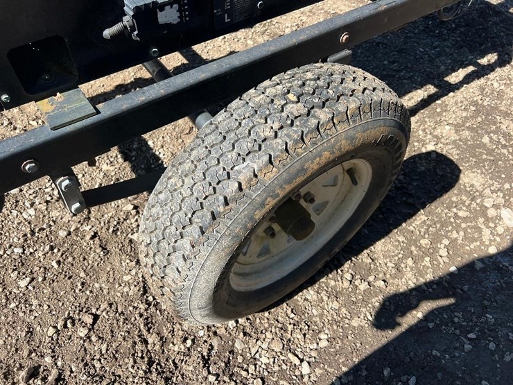 miller-trailblazer-image-14