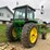 john-deere-4430-image-6