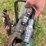 john-deere-1209-image-16