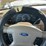2002-ford-explorer-image-16