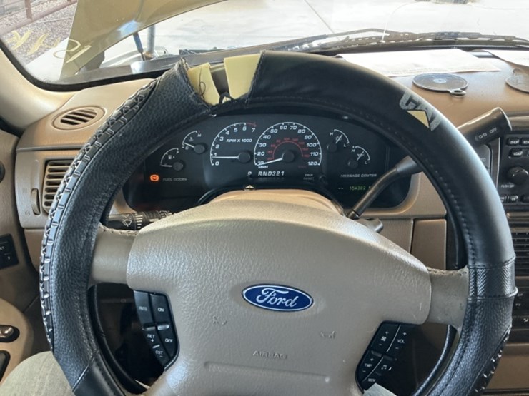 2002-ford-explorer-image-16