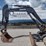 2022-deere-50g-image-23