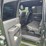 2012-ford-f250-image-50