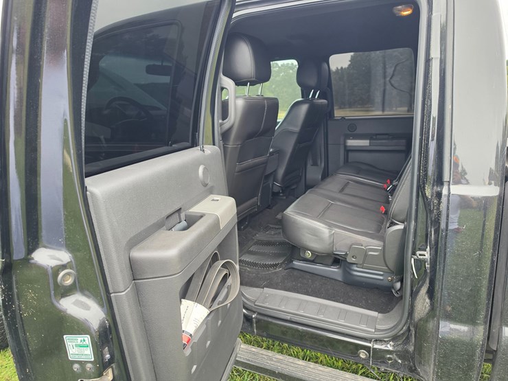 2012-ford-f250-image-50