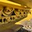 caterpillar-d6d-image-32