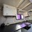 2008-pelsue-p0datt-d7a-s/a-office-trailer-image-23