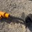 #49-•-unused-cat-305-excavator-auger-inv#55371-image-7