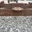 #42-•-john-deere-header-trailer-n0ppow-inv#55372-image-5
