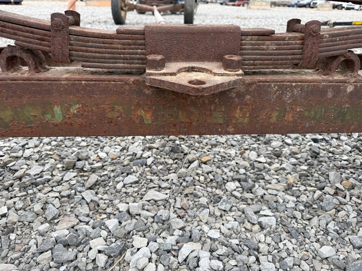 #42-•-john-deere-header-trailer-n0ppow-inv#55372-image-5