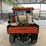 2013-kubota-rtv900-image-6