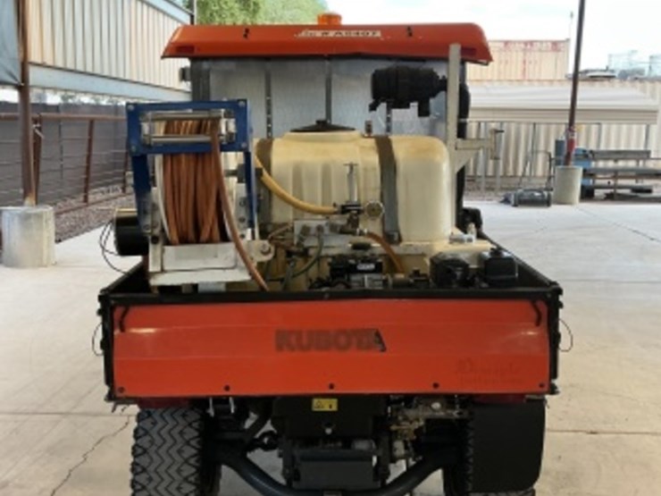 2013-kubota-rtv900-image-6