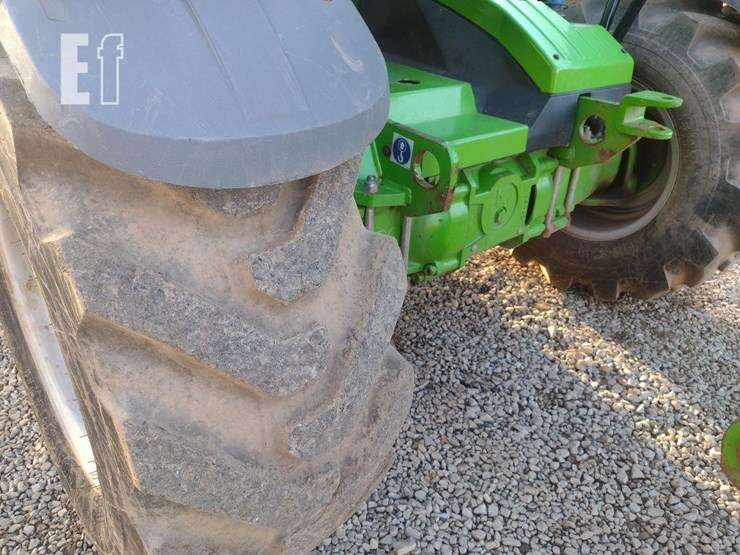 merlo-tf30.9-image-31