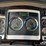 kenworth-t800-image-15
