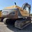 volvo-ec330-image-10