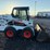 2018-bobcat-s550-image-6
