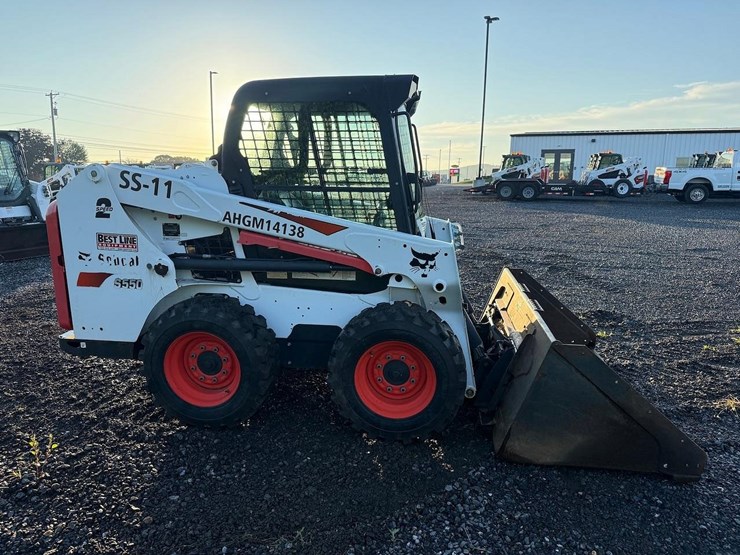 2018-bobcat-s550-image-6