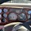 2004-mack-ch613-image-67