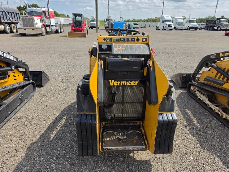 vermeer-s925tx-image-7