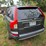 2008-volvo-xc90-image-9