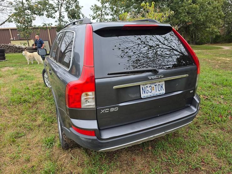 2008-volvo-xc90-image-9