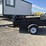 2024-dk2-mmt5x7s/a-utility-trailer-image-5