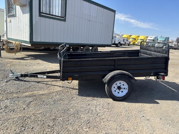 2024-dk2-mmt5x7s/a-utility-trailer-image-5
